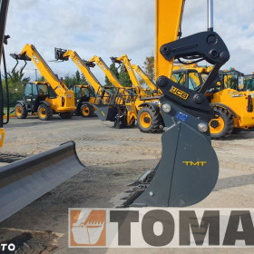 JCB 90Z-2  2022R