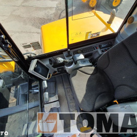 JCB 90Z-2  2022R