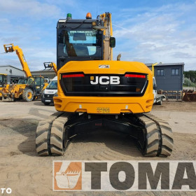 JCB 90Z-2  2022R