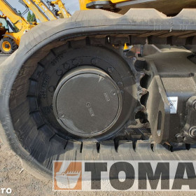 JCB 90Z-2  2022R