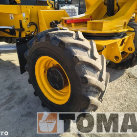 JCB 6ST 9t 7t 9t
