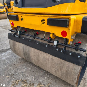 JCB VMT260-120 CT260-120 925 MTH