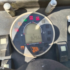 JCB VMT260-120 CT260-120 925 MTH
