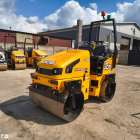 JCB VMT260-120 CT260-120 925 MTH