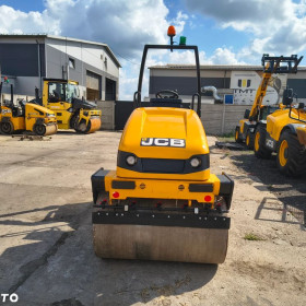 JCB VMT260-120 CT260-120 925 MTH