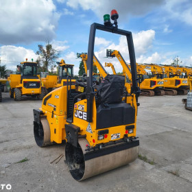 JCB VMT260-120 CT260-120 925 MTH