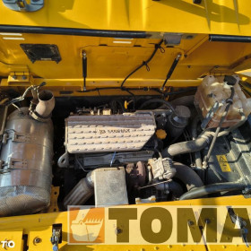 JCB 140X 2022R