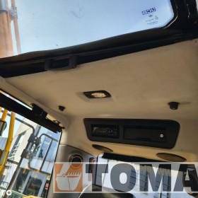 JCB 140X 2022R