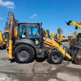Case 580SV 2023R