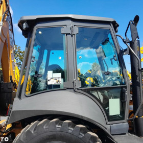 Case 580SV 2023R