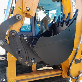 Case 580SV 2023R