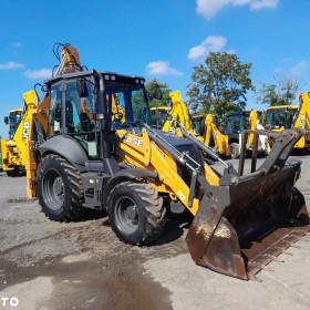 Case 580SV 2023R