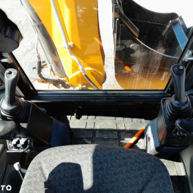 Case 580SV 2023R