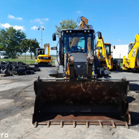 Case 580SV 2023R