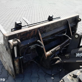 Mecalac AX850 AX 850