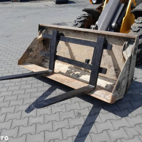 Mecalac AX850 AX 850