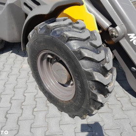 Mecalac AX850 AX 850