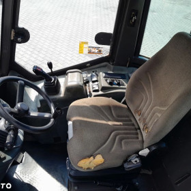 Mecalac AX850 AX 850
