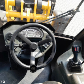 Mecalac AX850 AX 850