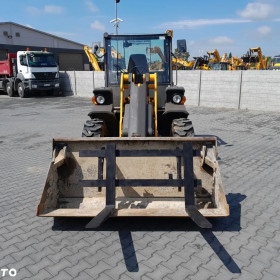 Mecalac AX850 AX 850