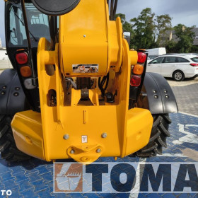 JCB 540-140