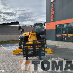 JCB 540-140