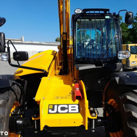 JCB 535-95