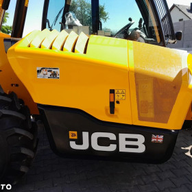 JCB 535-95
