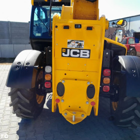 JCB 535-95