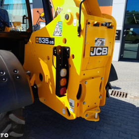 JCB 535-95