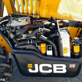 JCB 535-95
