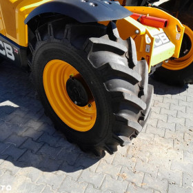 JCB 535-95