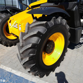 JCB 535-95