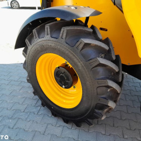 JCB 535-95