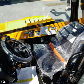 JCB 535-95
