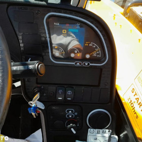 JCB 535-95