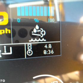 JCB 535-95