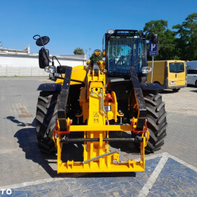 JCB 535-95