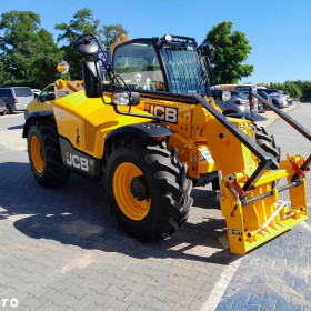 JCB 535-95