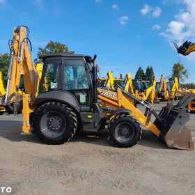 Case 580SV 2023R