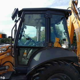 Case 580SV 2023R