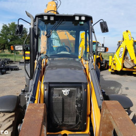 Case 580SV 2023R