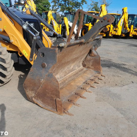 Case 580SV 2023R