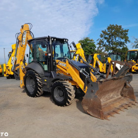 Case 580SV 2023R