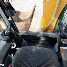 Case 580SV 2023R