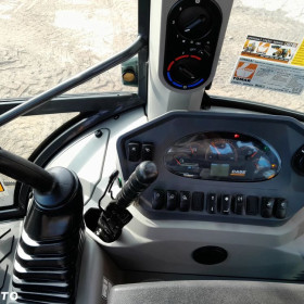 Case 580SV 2023R