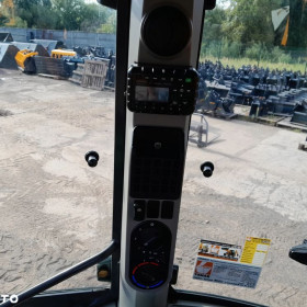 Case 580SV 2023R