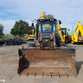 Case 580SV 2023R