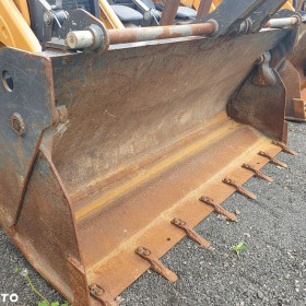 Case 580SV 2023R