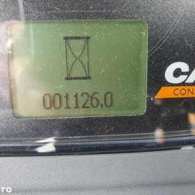 Case 580SV 2023R